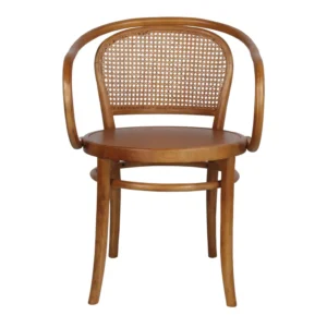 mobiliario-contract-sillon madera desmond 2